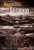 S.T.A.R. : semaine 3 canyon