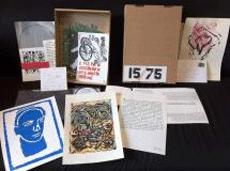 Revue-15/75 Revue culturelle et littéraire Les Lettres Françaises