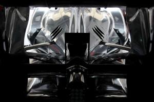 Motorsports: FIA Formula One World Championship 2012, Grand Prix of Bahrain Des abandons stratégiques en F1?