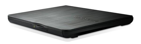 samsung-se-218BB-1 samsung se 218BB 1 Un lecteur DVD pour votre tablette Android