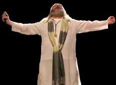 messie Démocra… quoi ?