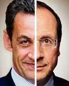 sarkhol Démocra… quoi ?