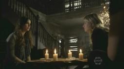 The.Secret.Circle.S01E20.avi_001610025 The secret circle – Episode 1.20