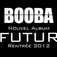 Booba - Futur NOUVELLE ALBUM (Info)