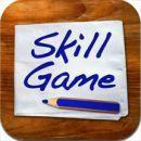 Applications iPad gratuites : la sélection du vendredi Applications iPad gratuites : la sélection du vendredi