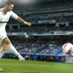 PES2013_Screenshot_003