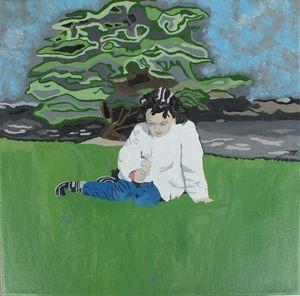 L’art du regard IMG_5063