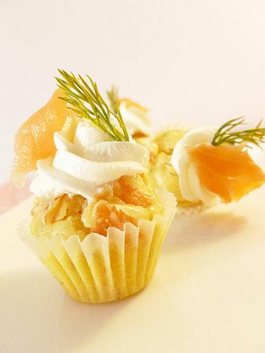 cupcakes-saumon.jpg