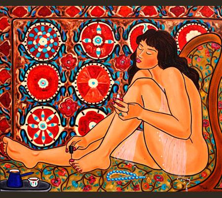 Expositions Corps-decouvert-linstitut-monde-arabe-L-HjgxCs