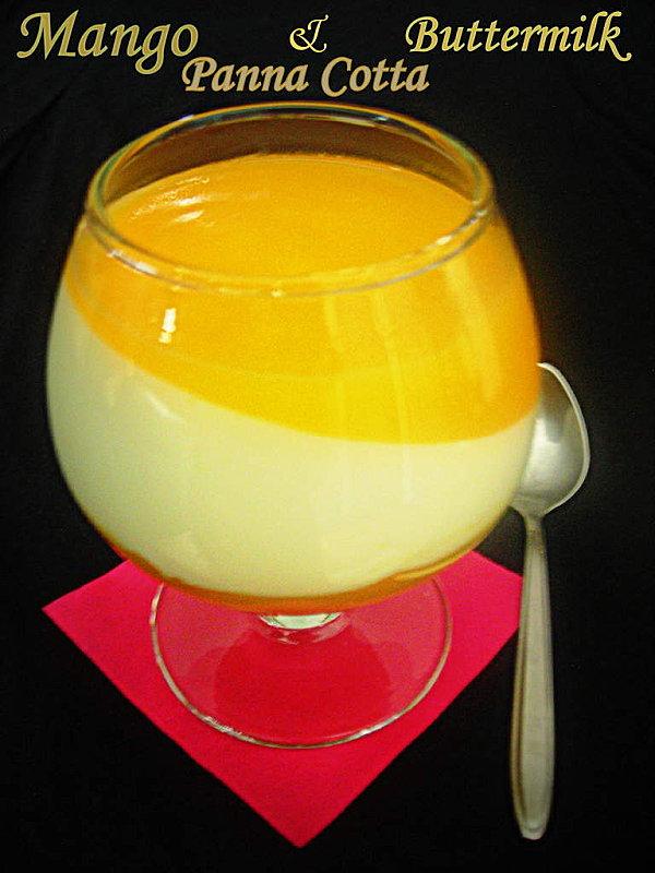 Panna cotta au babeurre et mangue mango3.jpg