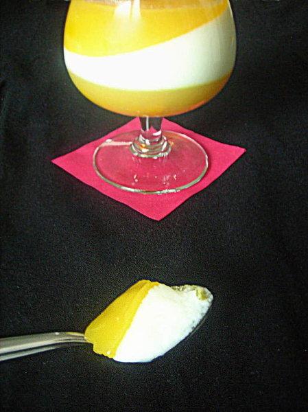 mango milkbutter panna cotta mango5.jpg