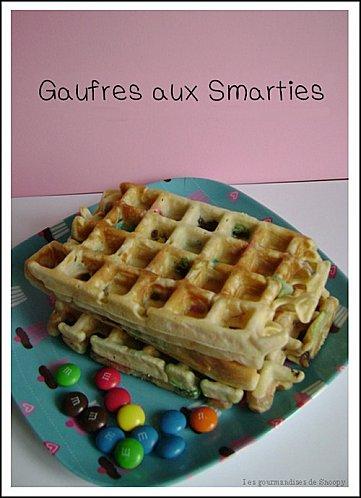 Gaufres-aux-Smarties.jpg