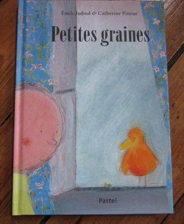 Pêle-mêle Clarabel #51 IMG_7037