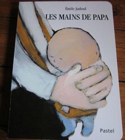 Pêle-mêle Clarabel #51 IMG_7034