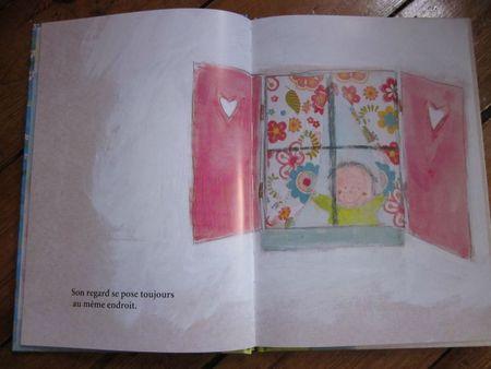 Pêle-mêle Clarabel #51 IMG_7038