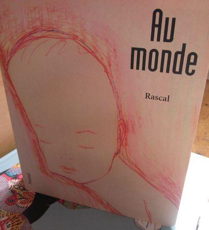 Pêle-mêle Clarabel #51 IMG_7071