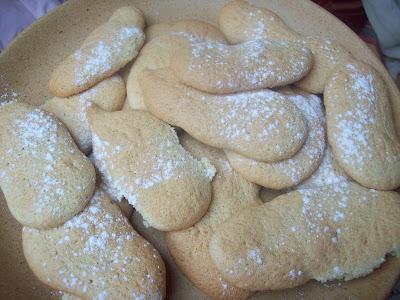 Boudoirs pour bébé....et maman! Boudoirs pour bébé....et maman!