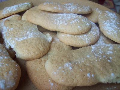 Boudoirs pour bébé....et maman! Boudoirs pour bébé....et maman!