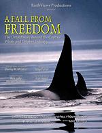 affiche-fall-from-freedom