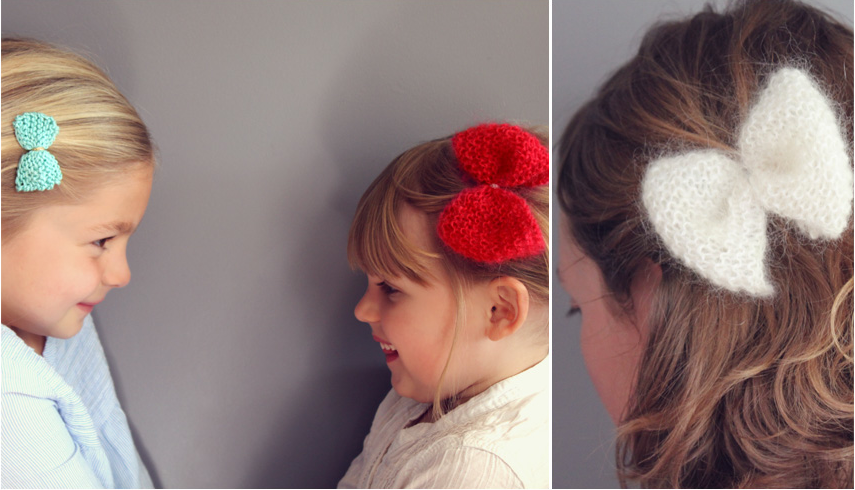 On craque pour la nouvelle collection Breaking the Wool! On craque pour la nouvelle collection Breaking the Wool!