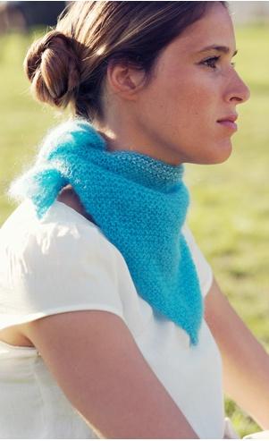 On craque pour la nouvelle collection Breaking the Wool! On craque pour la nouvelle collection Breaking the Wool!