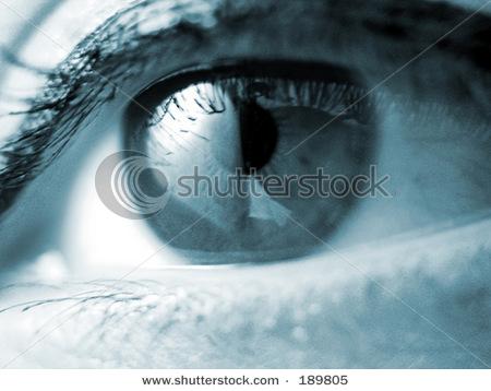 stock-photo-a-very-sharp-macro-of-an-eye- Il était là devant mes yeux…Partie I