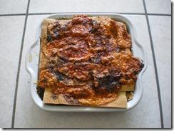 IMGP4488 (FILEminimizer) IMGP4488 (FILEminimizer)