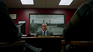 Critiques Séries : Grimm. Saison 1. Episode 19. Leave it to Beavers vlcsnap-2012-04-28-13h39m19s247.png