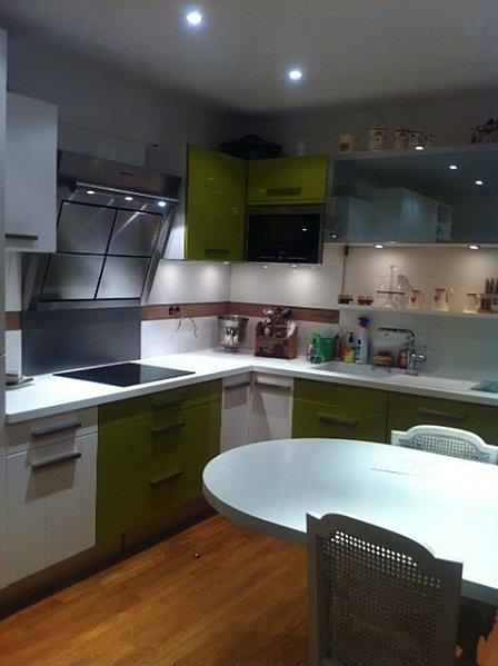 j'aime - j'aime pas Image-copie-10