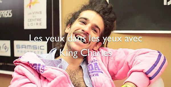 itw-king-charles.png