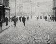Tramway, 1908