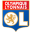 Que se passe t-il durant le match l'Olympique Lyonnais et Quevilly ?