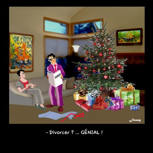 803 DIVORCE F 500 803 DIVORCE F 500