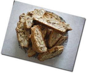 IMGP4512 (FILEminimizer) IMGP4512 (FILEminimizer)