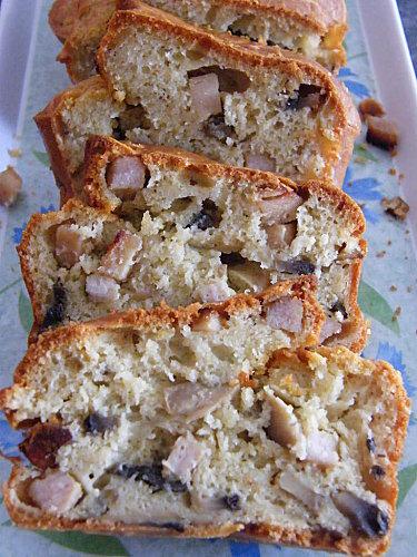 cake-poulet--champignons-curry-1.JPG