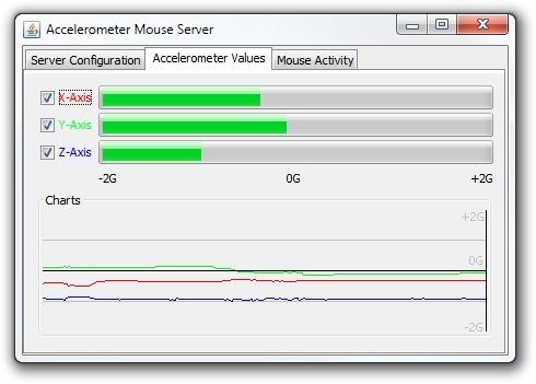 Accelerometer-Mouse-Android-PC-Client2