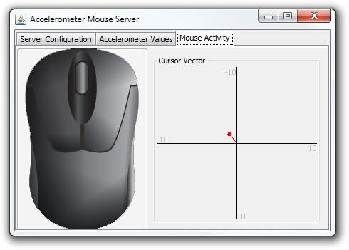 Accelerometer-Mouse-Android-PC-Client3