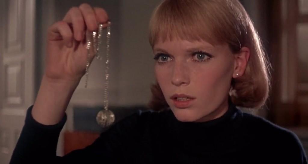 Culte du dimanche : Rosemary’s Baby