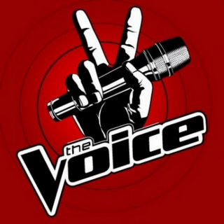 The Voice : Et maintenant ils tournent !