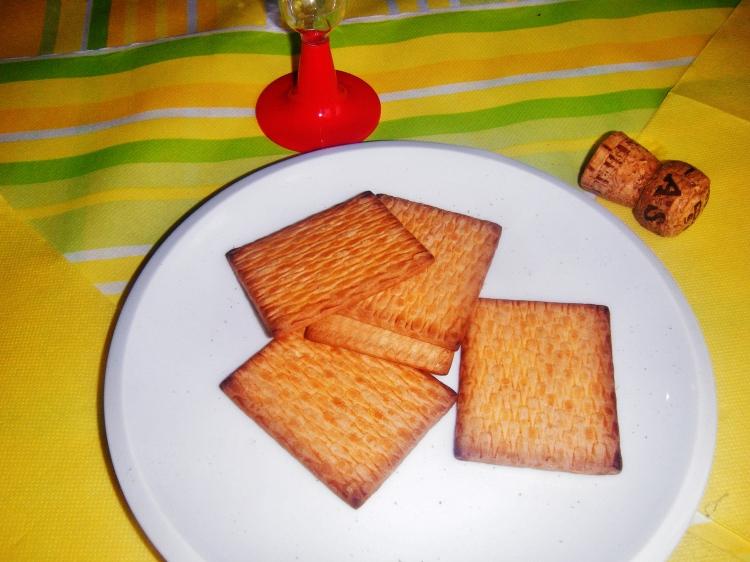 F Shooting et Inspiration : Random