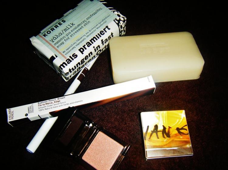 F Shooting et Inspiration : Random