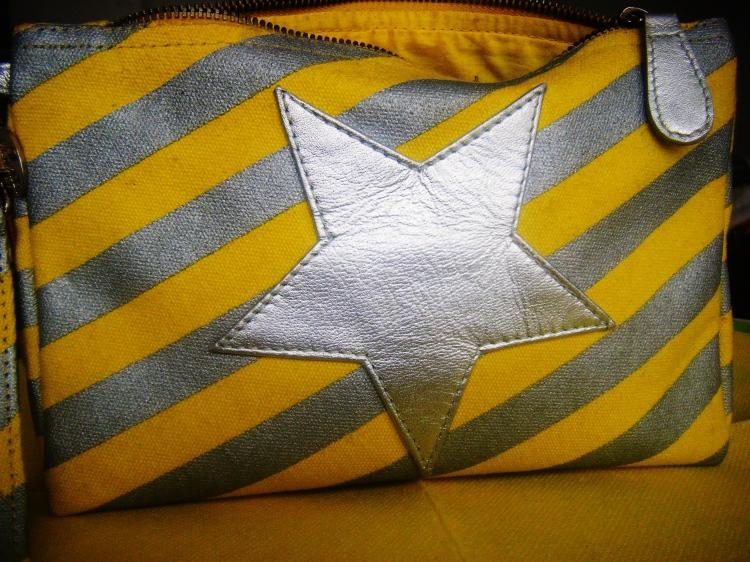 F Shooting et Inspiration : Random