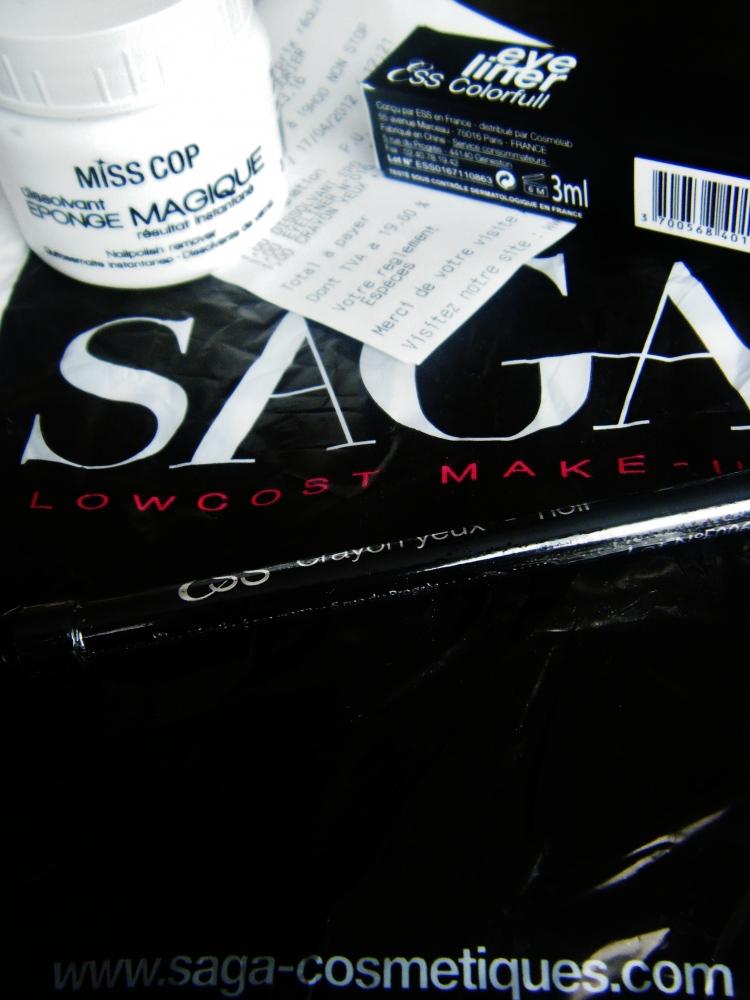 F Shooting et Inspiration : Random