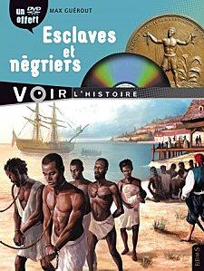 esclaves-et-negriers.jpg