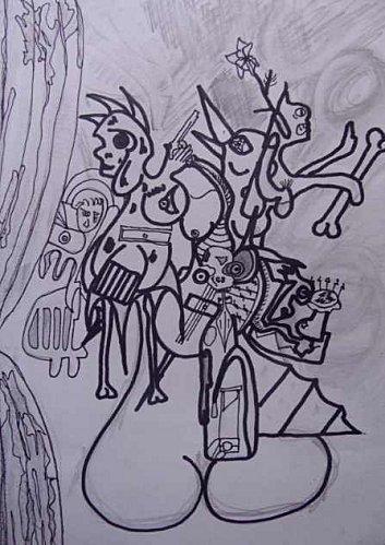 Transparence dessin-JFB-avril-29.jpg