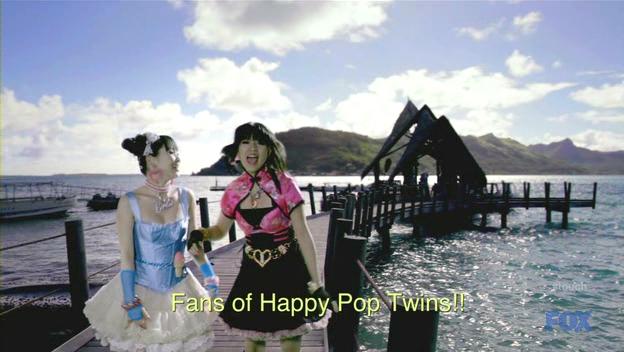 Touch.S01E07.Noosphere.Rising.avi_000740406 Touch – Episode 1.07