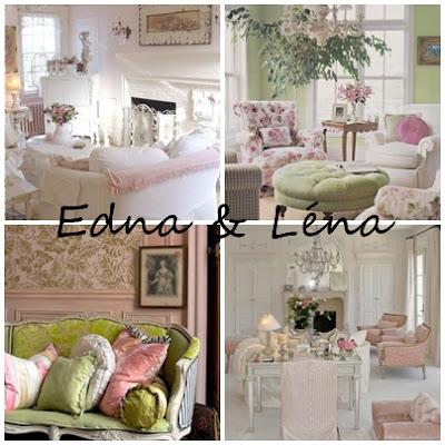 CE QUI ME PLAIT: LA DÉCO CE QUI ME PLAIT: LA DÉCO