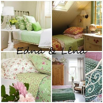 CE QUI ME PLAIT: LA DÉCO CE QUI ME PLAIT: LA DÉCO