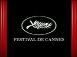 65è Festival de Cannes : le parrain du Prix de la Jeunesse