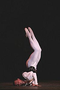 Le Bolchoï preview merc-lop-bg